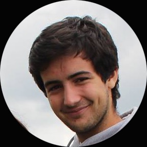 Miguel Costa Gomes